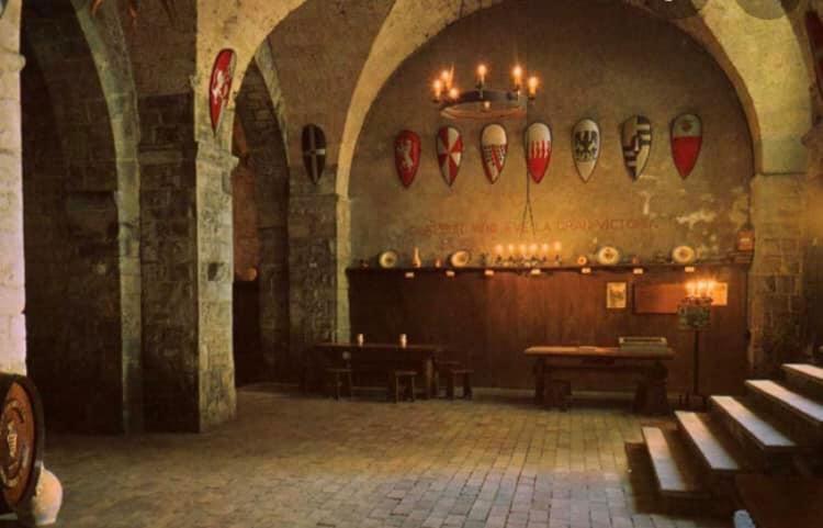 Casa Dei Greci * Barletta