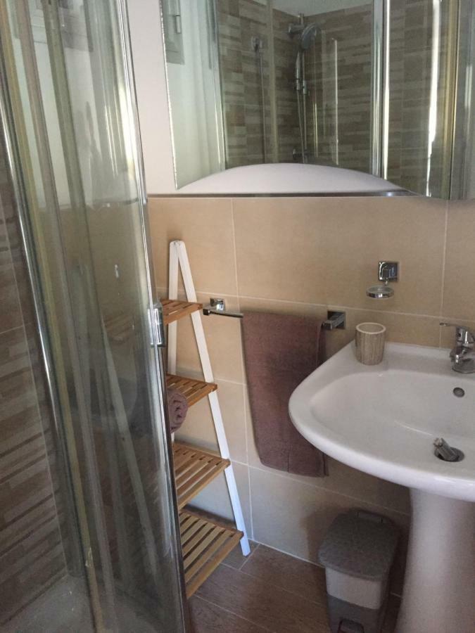 Holiday home Casa Dei Greci *