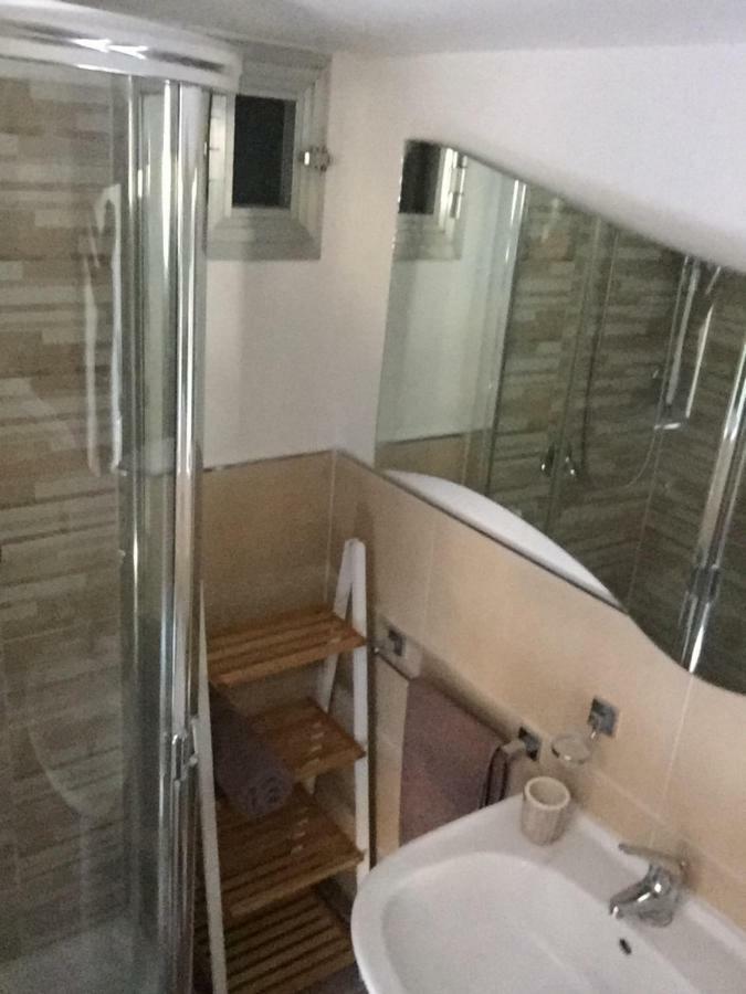 Casa Dei Greci Barletta