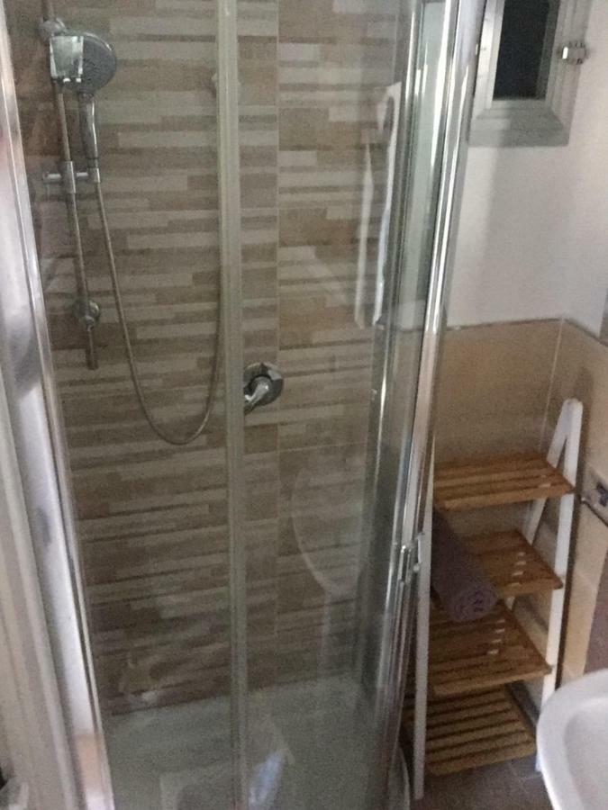Casa Dei Greci Holiday home Barletta