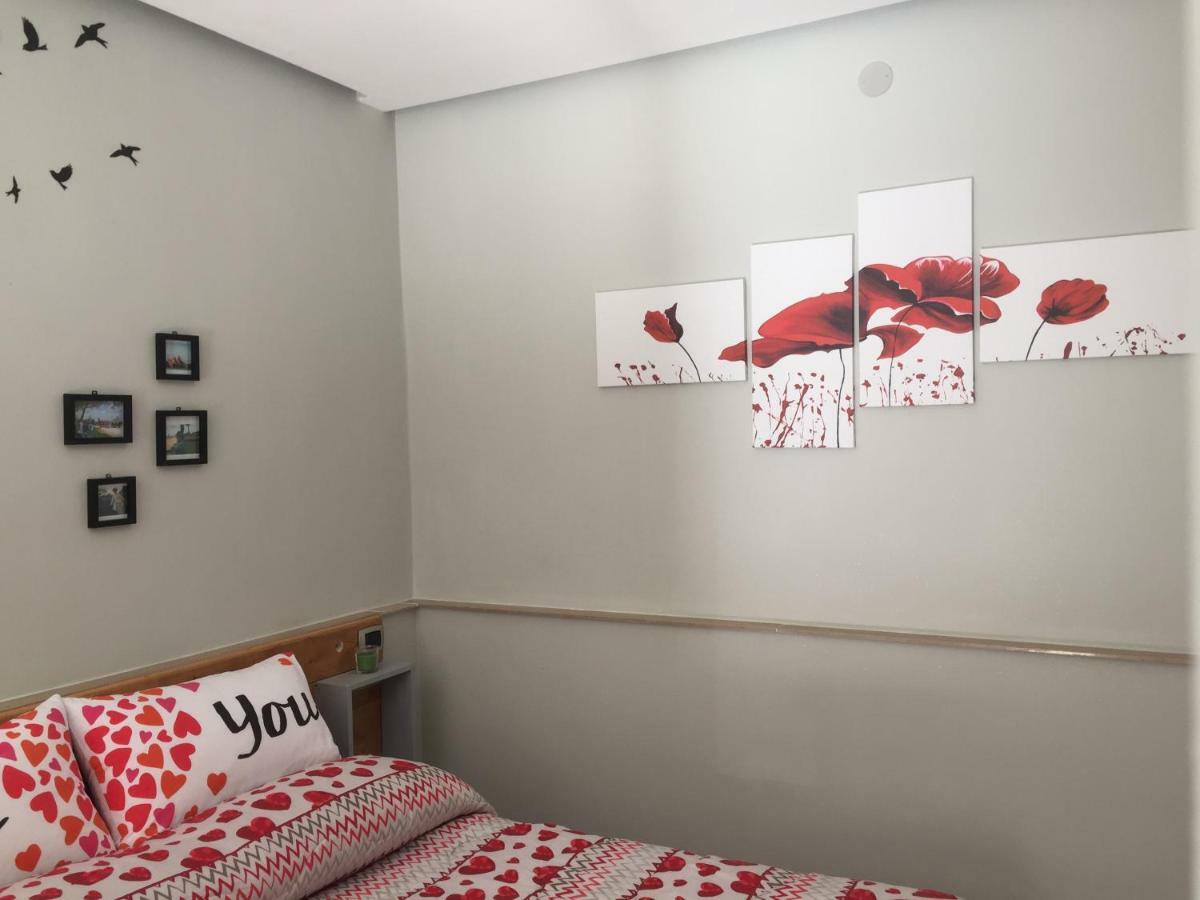 Holiday home Casa Dei Greci