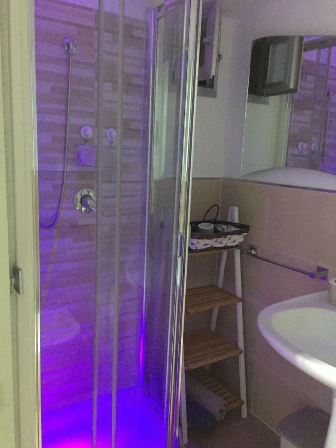 Casa Dei Greci Holiday home